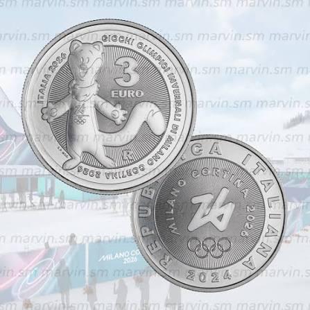 "You're as fake as a $3 coin." For a few months it has lost its meaning