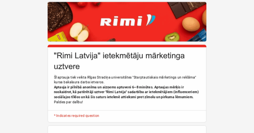 Latvian influencer rhymes Latvian influencer rhymes