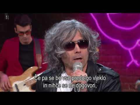 Come with me to the coalition