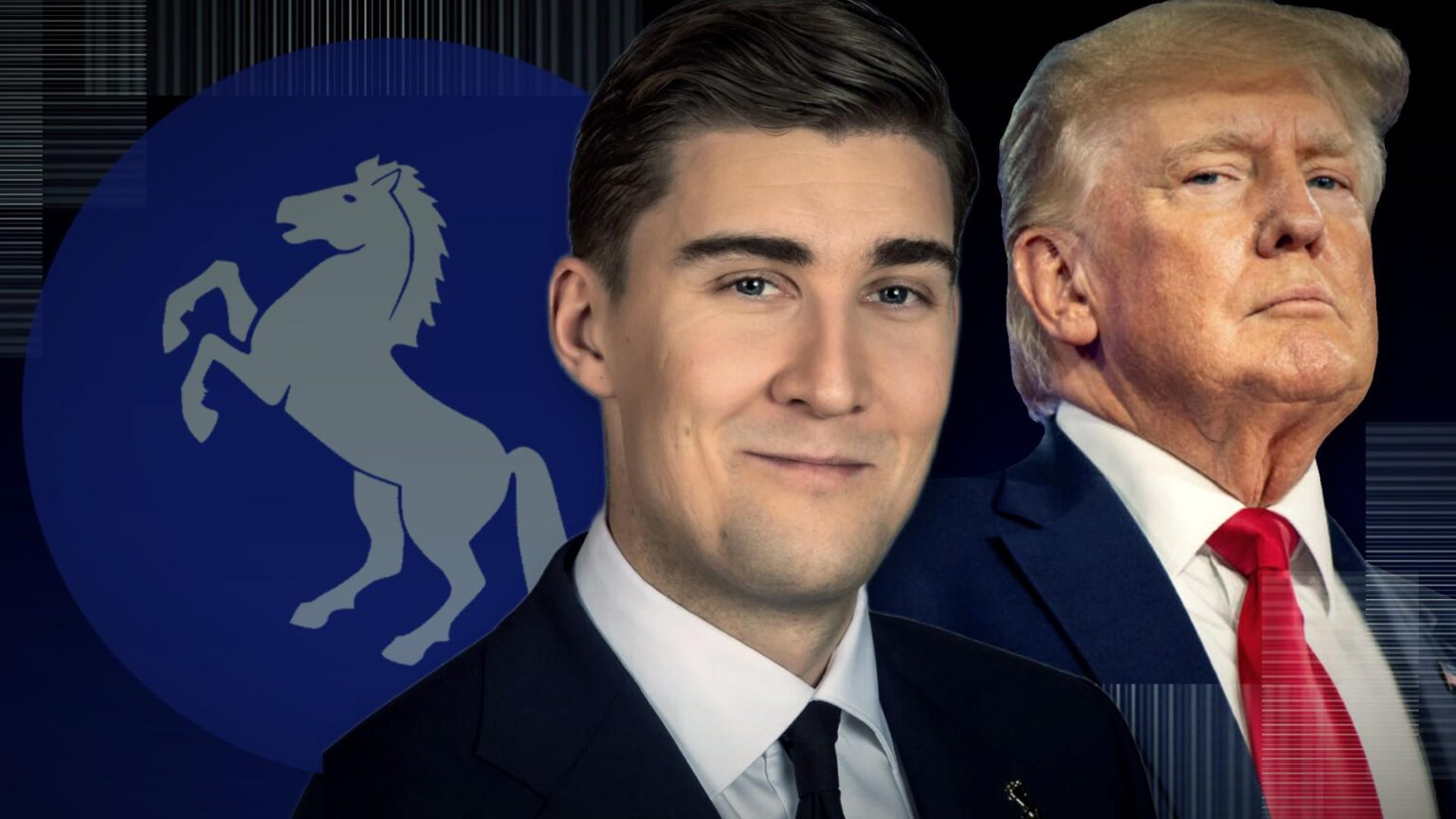 Kolbrún Bergthórsdóttir writes: Trumpism in the Middle Party - DV