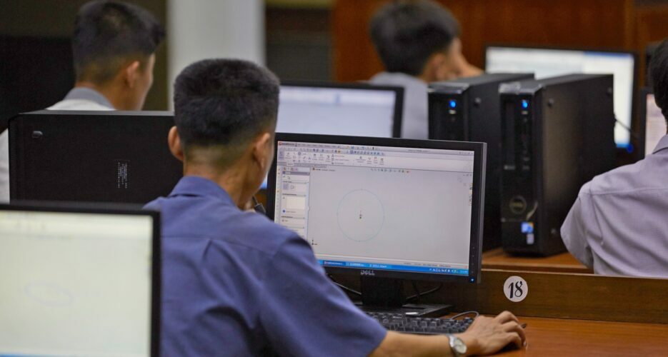 South Korea’s top court upholds jail sentence for man who hired DPRK hacker