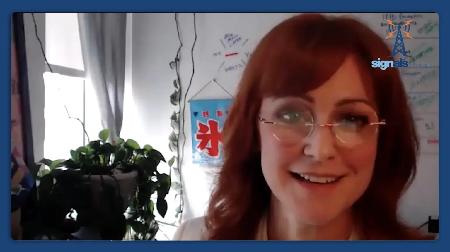 How Business Schools Can Scale Co-op Without Losing the Student Experience