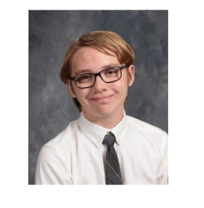 Houghton Academy promotes mental health in Allegany County