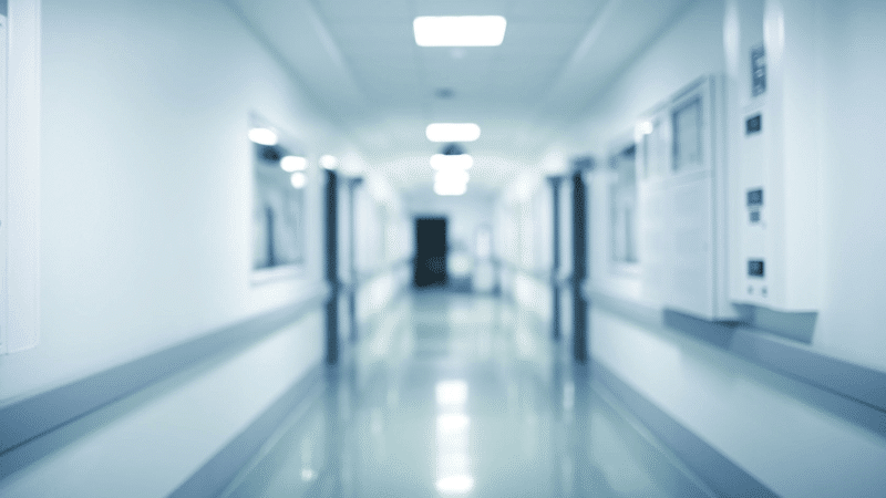 Euthanasia responsible for 4 per cent of Belgium’s deaths in 2025 Euthanasia responsible for 4 per cent of Belgium's deaths in 2025