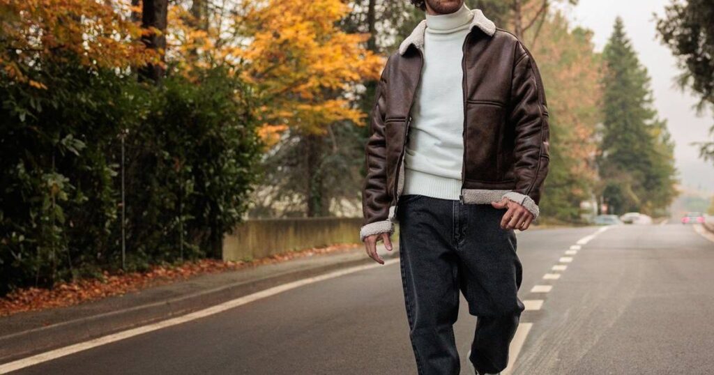 Supersport Assen: Lucas Mahias, a perfect ten in traffic