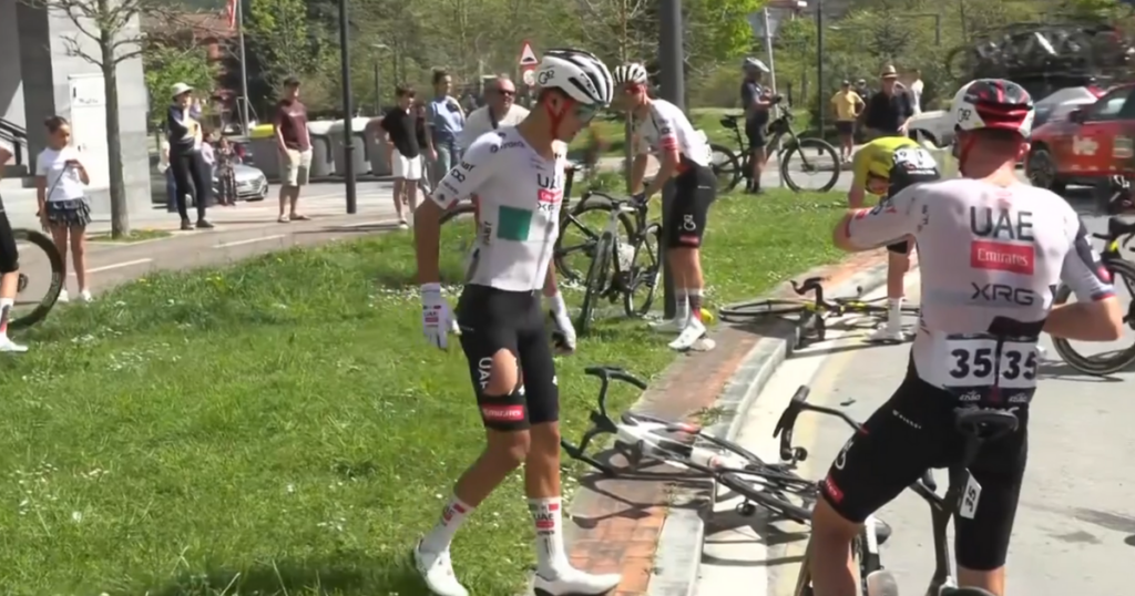CyclingUpToDate.com