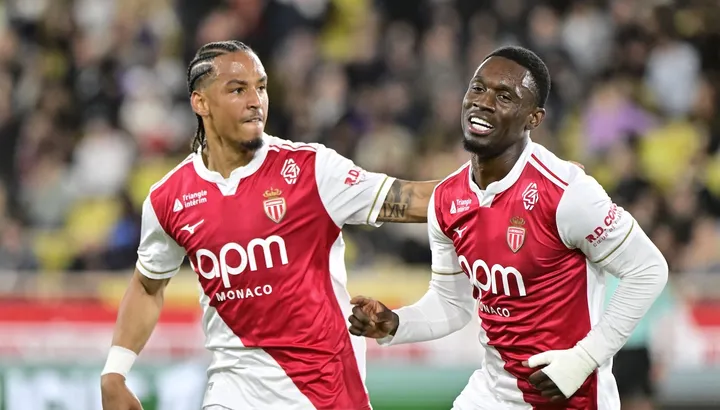 Preview: Monaco vs Marseille – prediction, team news, lineups Preview: Monaco vs Marseille - prediction, team news, lineups