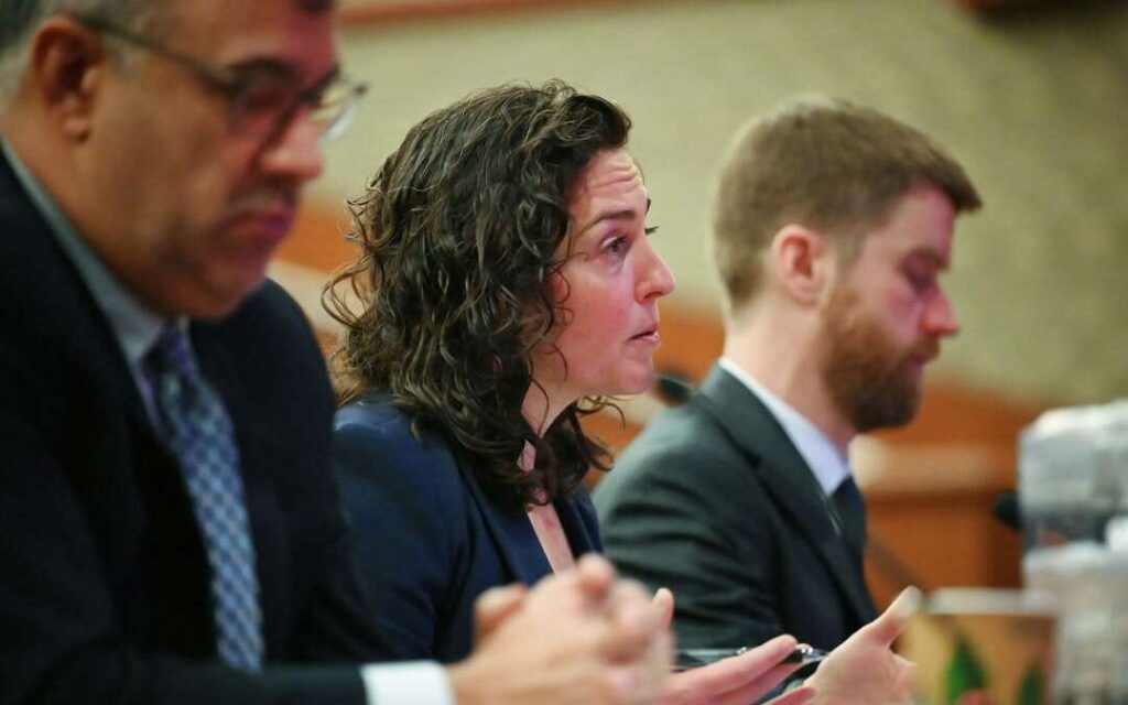 New York's 'noncompliance' with environmental law ruins regulations, judge rules