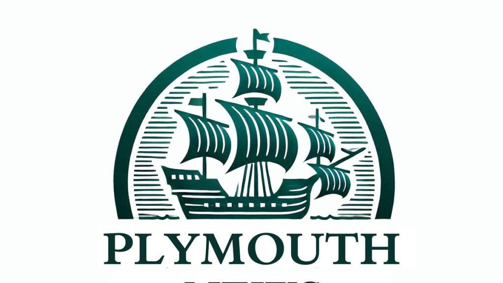 Plymouth School Committee Rejects Controversial Health Insurance Change