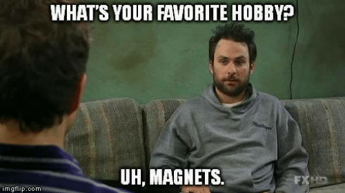 Wednesday Tech - 2026-04-01 - Keyboard-monitor buying guide