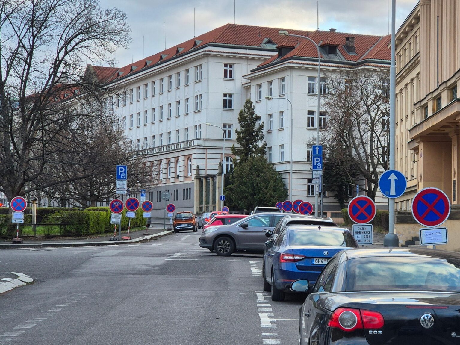 How many brands are enough brands?