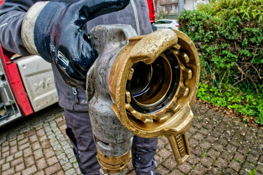 High energy prices: Other countries relieve the majority, Germany only relieves the rich