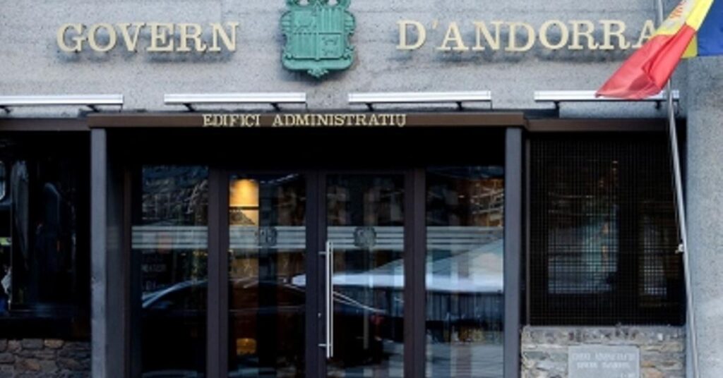 The requests for aid to Social Affairs are growing despite the good progress of the economy