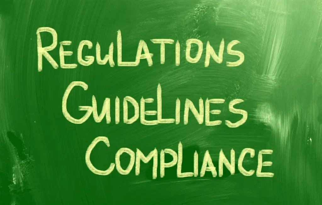 Regulatory action in South Australia sharpens focus on governance and safety in ECEC l The Sector