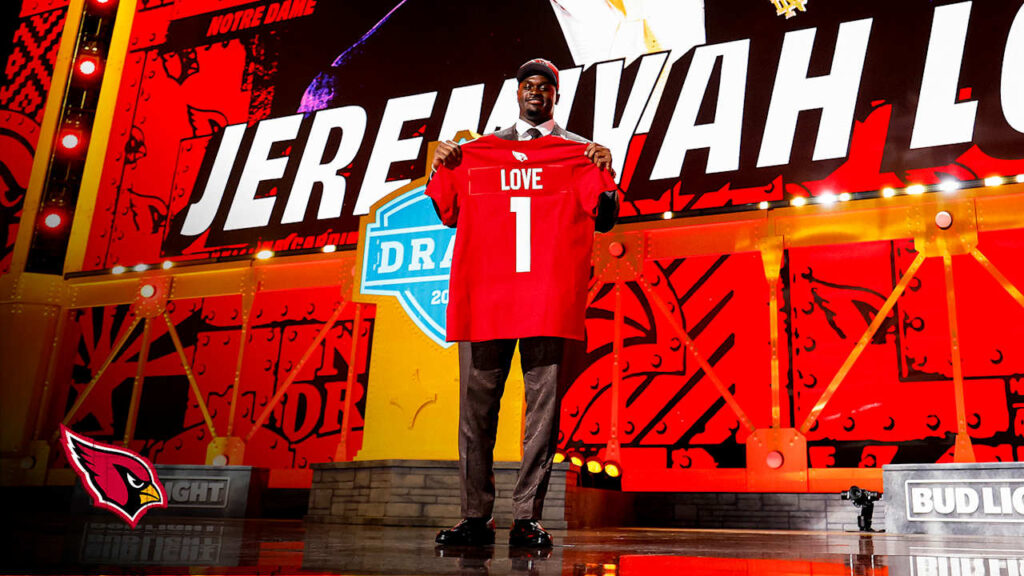 Arizona Cardinals logo