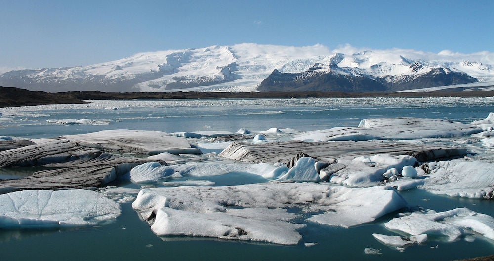 iceland greek ancient discovery