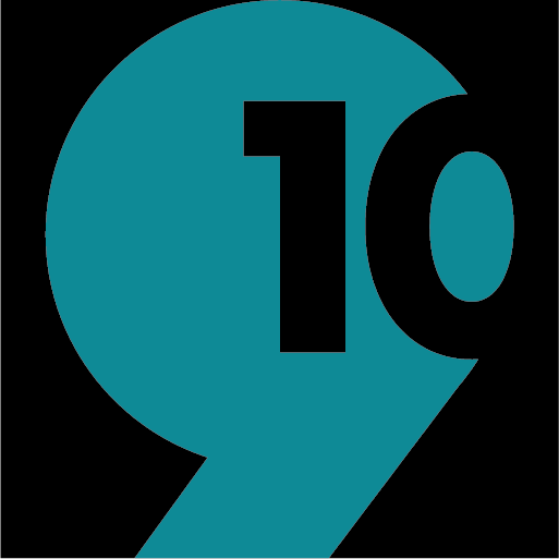 910 News