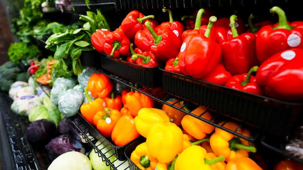 Public grocery stores are having a moment. Can they really make food more affordable?