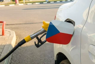 Illustrative image: Nano Banano Pro