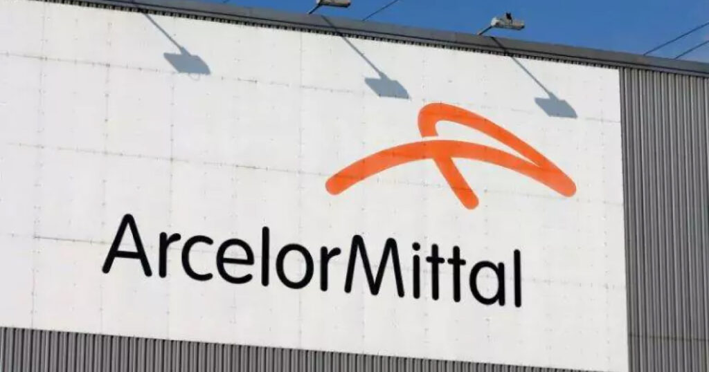 Photo – Romania has approved the sale of ArcelorMittal Hunedoara to UMB Steel
