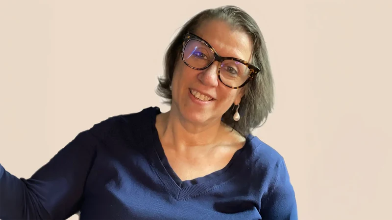 Poli Sci Professor Advances Career-Connected Learning in Germany – York College / City University of New York Poli Sci Professor Advances Career-Connected Learning in Germany - York College / City University of New York