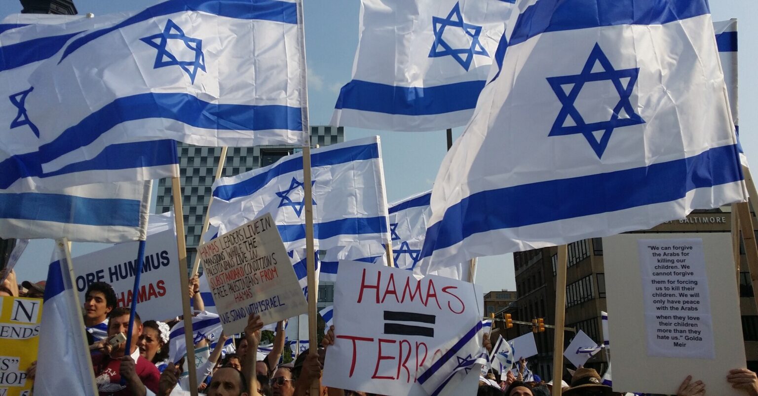 Poland criticises Israeli law mandating death sentence for Palestinian terrorists