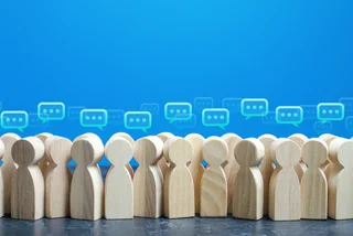 Image: Shutterstock / Andrii Yalanskyi