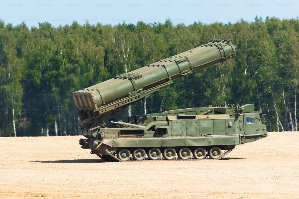 A Neglected Nuclear Umbrella: Asia Proliferation Fears Amidst US-Iran Redeployments — Bloomsbury Intelligence and Security Institute (BISI) A Neglected Nuclear Umbrella: Asia Proliferation Fears Amidst US-Iran Redeployments — Bloomsbury Intelligence and Security Institute (BISI)