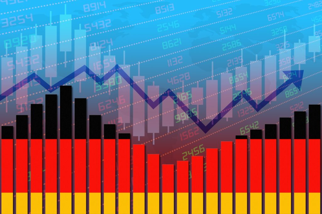CEF Insights: New Germany Fund For European Growth Opportunities (NYSE:GF) CEF Insights: New Germany Fund For European Growth Opportunities (NYSE:GF)