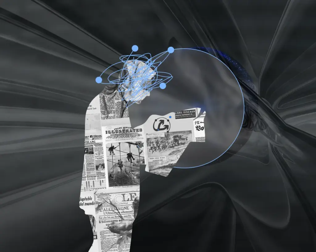 Week in review: $78,000 tested and penalties for crypto exchange in Russia