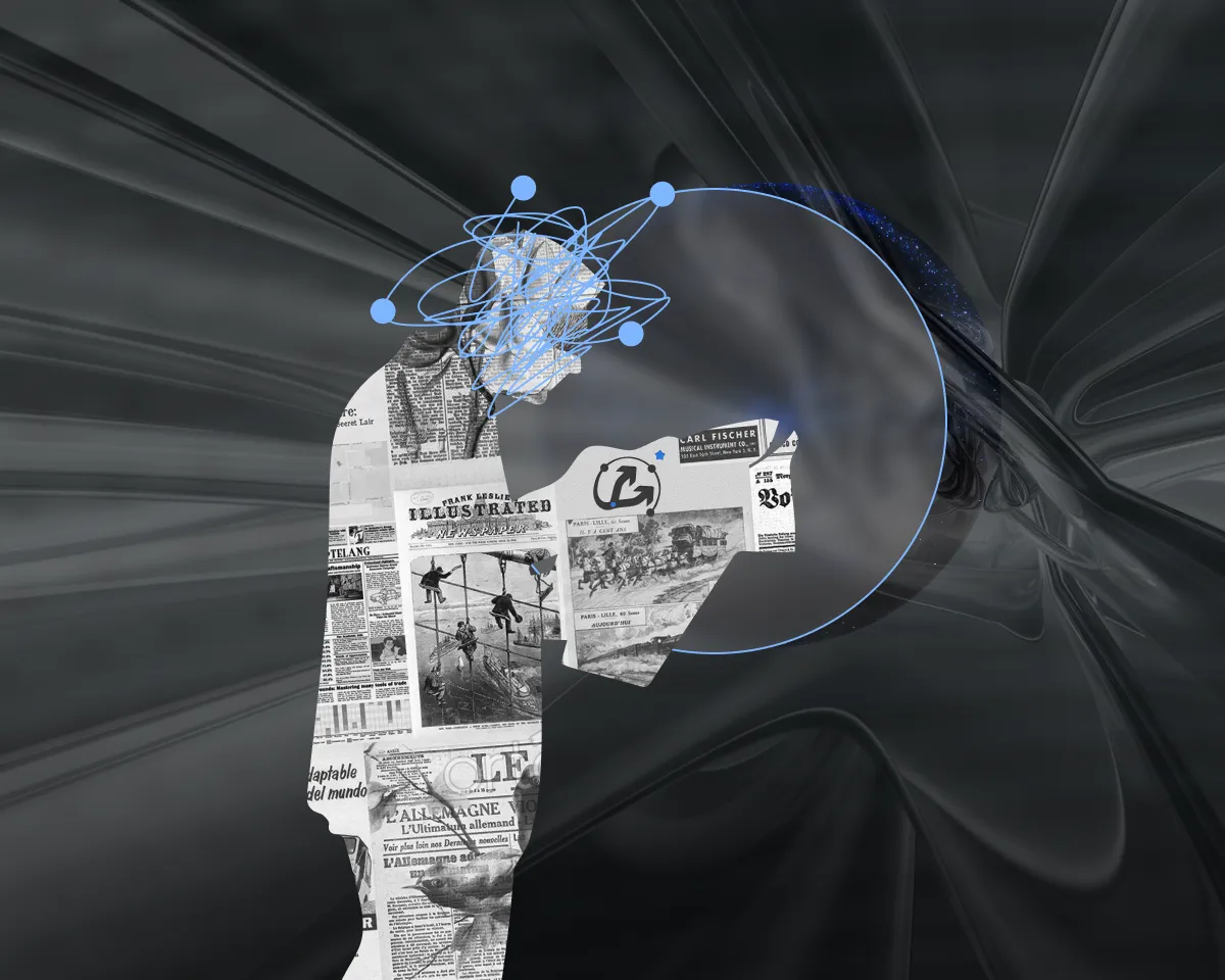 Week in review: $78,000 tested and penalties for crypto exchange in Russia