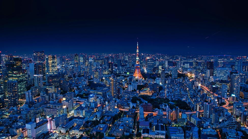 Microsoft to invest $10 billion in Japan between 2026...