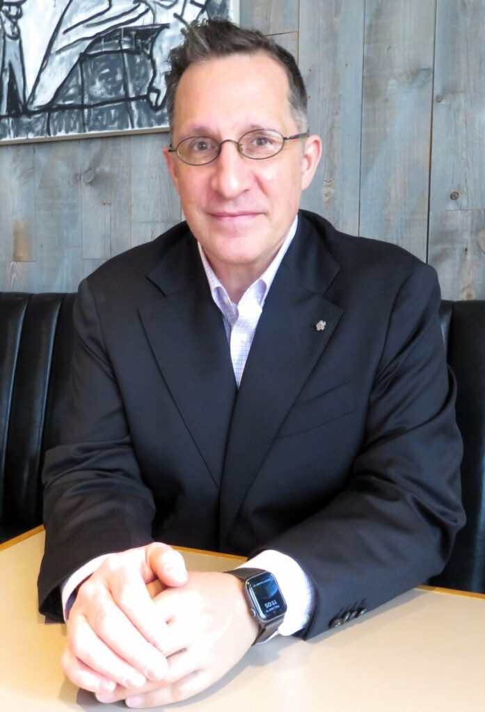 Japan must balance China economic ties with deterrence: scholar