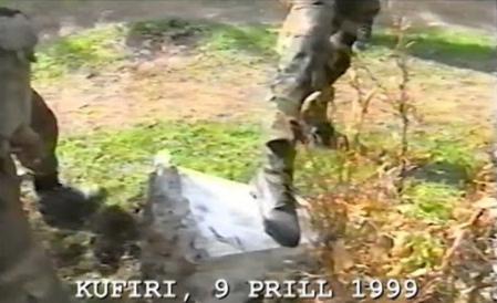 Ladies, fuck gentlemen