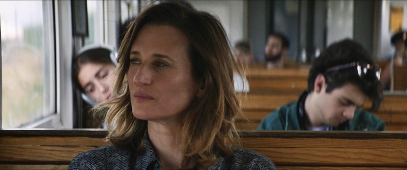 How to Catch the East Coast Premier of Armenian Film “In the Land of Arto”