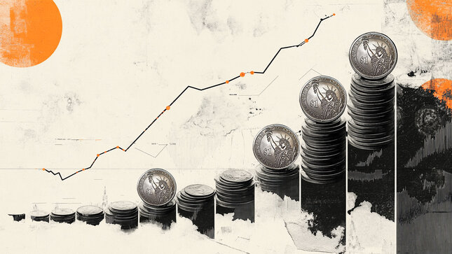 Top Brokers in the MENA Region