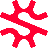Logo SolTech Energy Sweden AB