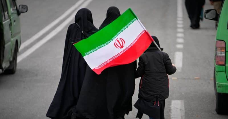 Iran’s Araghchi in Islamabad for regional talks, nuclear deal odds stable Iran’s Araghchi in Islamabad for regional talks, nuclear deal odds stable