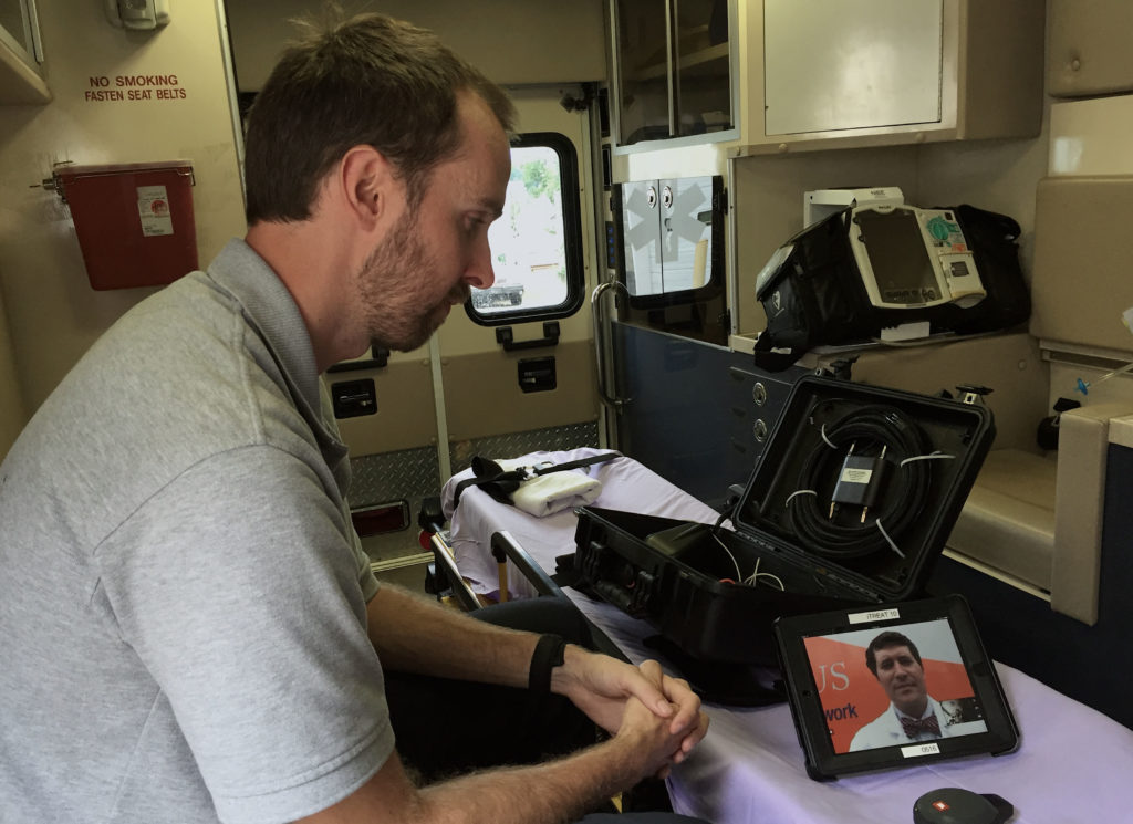 How to take advantage of the oncology infusion revenue opportunity