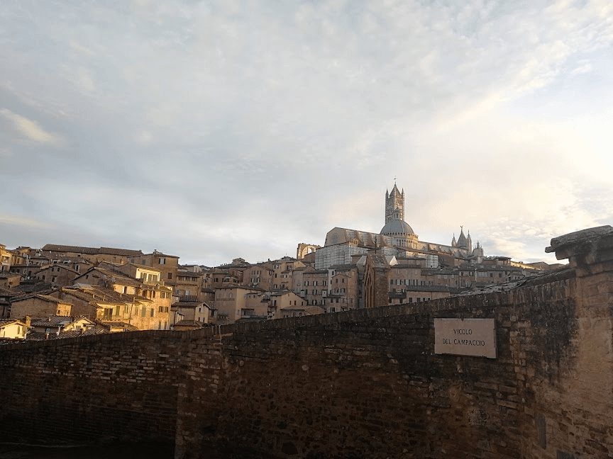 Caffè Italia * 06/04/26