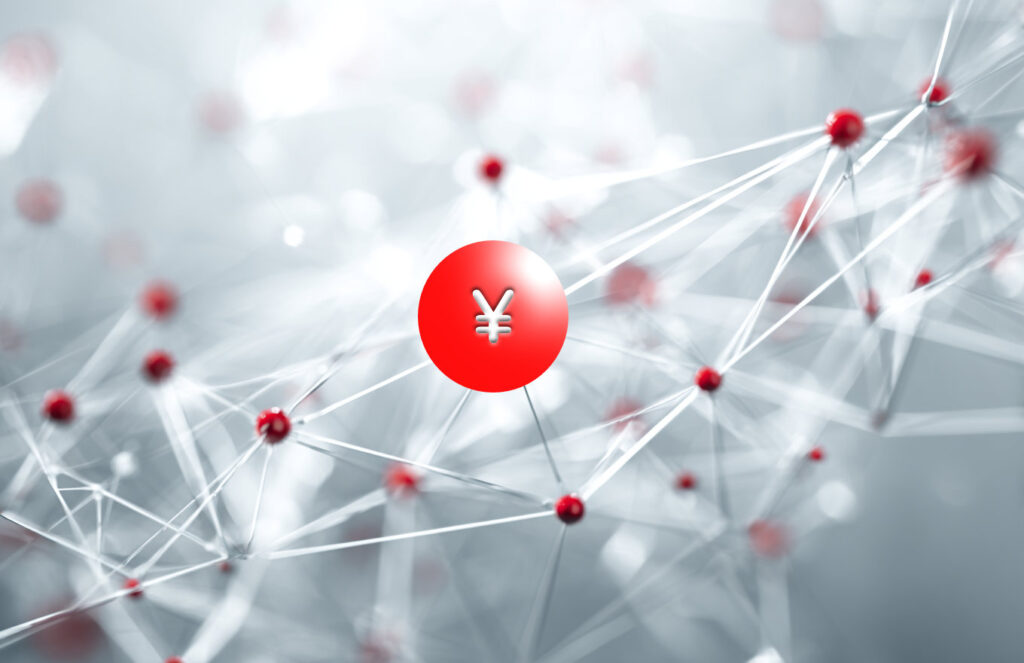Japan to explore domestic interbank settlement using stablecoins - Ledger Insights