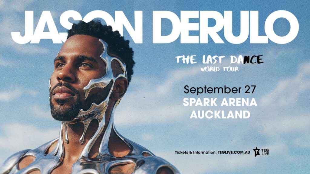 Jasonderulobanner