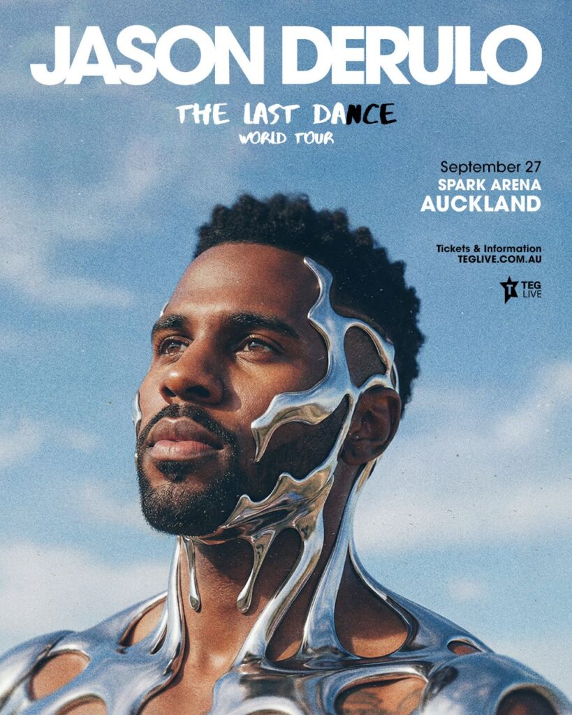 Jasonderuloposter