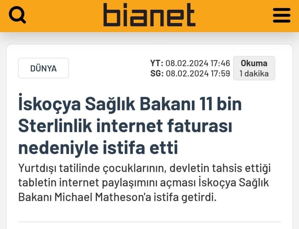 Why a tragedy boils down to ideological debate instead of real issues