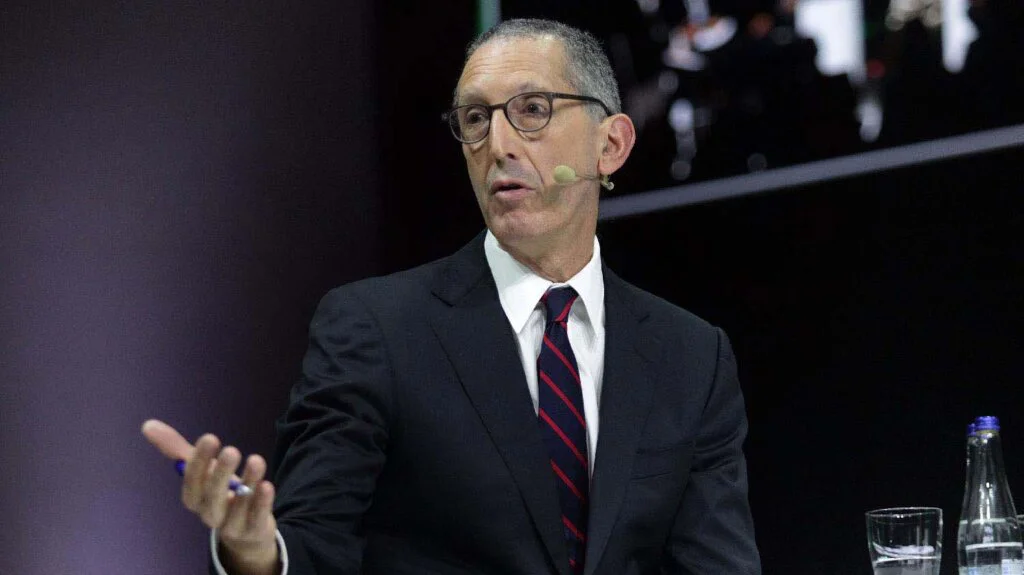 Joseph: The main problem of the Balkans is the division that exists in Europe over Kosovo, dialogue can solve difficult crises