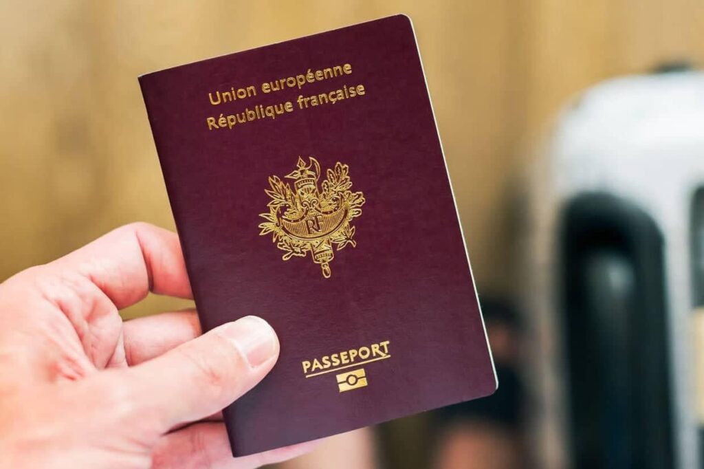 French in Monaco - Status, advantages and disadvantages
