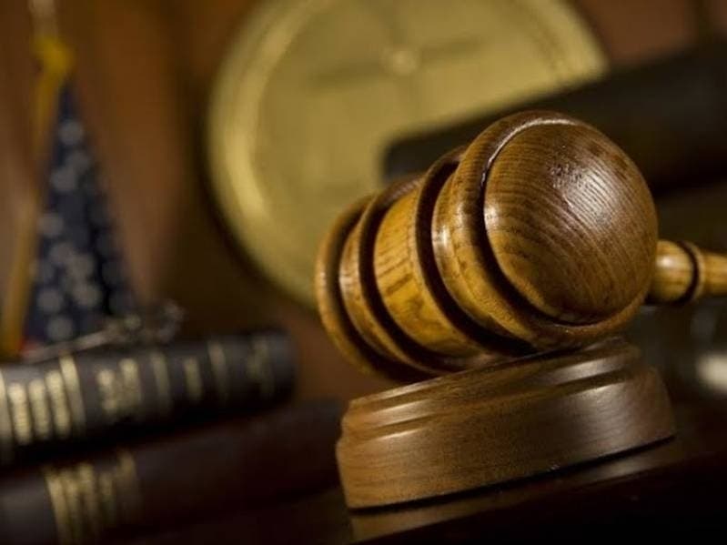 Former CT Resident Accused Of Lying To Get Citizenship While Hiding From War Crimes In Bosnia Sentenced