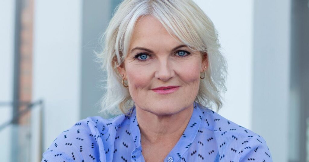 Teachers are considering quitting because they can't do enough for the children professionally