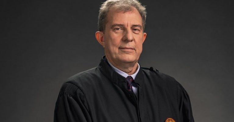 Kakva poraka ostavame na mladite generacii?