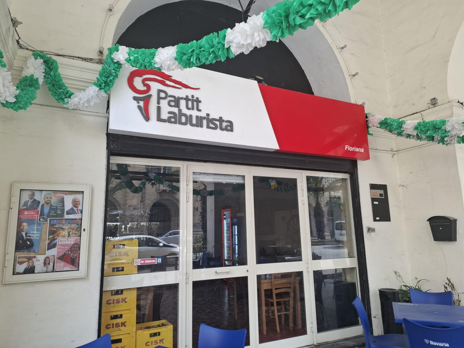 Guys is this normal?